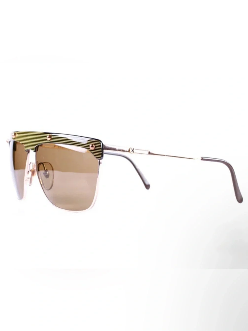 Vintage Frames Playboy Sunglasses